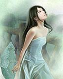 和女神网恋，骗她二十后果断拉黑